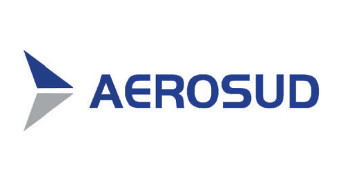 Aerosud