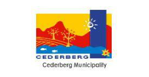 Cederberg-Municipality