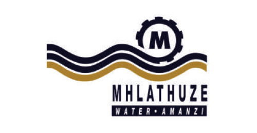 Mhlathuze-Water