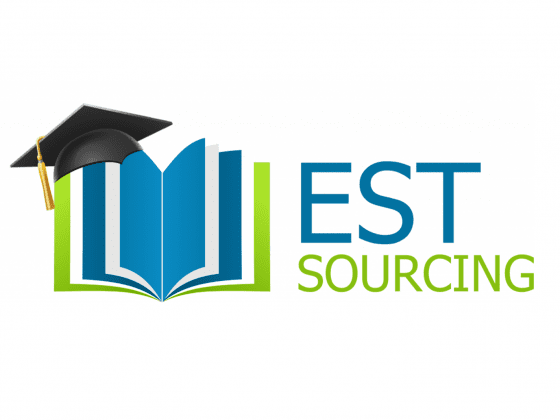 EST Sourcing Extends its Operations Into New Municipalities