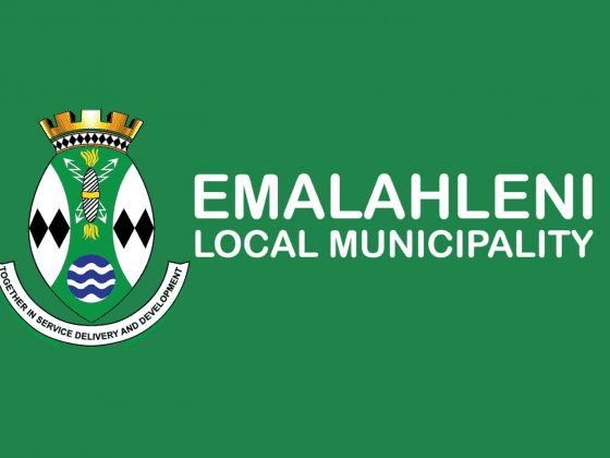 eMalahleni Local Municipality Candidates Leave EST Sourcing with a Difficult Decision to Make